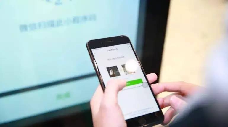 快连新用户首次使用手册,入门指南与操作指南